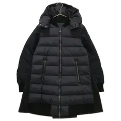 2024年最新】モンクレール moncler bloisの人気アイテム - メルカリ 