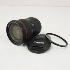 Canon EF 24-70mm F2.8L IS Ⅱ USM 中古美品 楽天市場】ef24－70mm f2．8l ii usm 中古の通販
