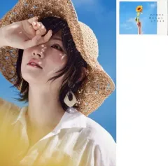 2025年最新】岡田奈々 カードの人気アイテム - メルカリ