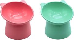 Item thumbnail for item 6cfbae37-09dc-46df-95ec-89a33cb257b1