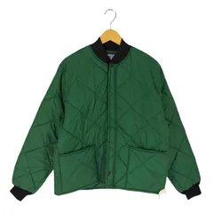 SNAP'N'WEAR 有原みゆ紀 スナップンウェア キルティングベスト 2025年最新】snap n wearの人気アイテム - メルカリ