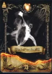 2025年最新】クエストオブ dの人気アイテム - メルカリ