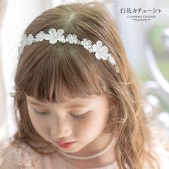 Item thumbnail for item 598eaa34-b166-43eb-b162-41fd5a174eb1