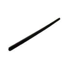 トヨタ 純正 RAV4 サイオン tC タイミングチェーン OR ベルト カバー  