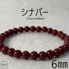 Vh2xkFK5dVfmiWj5kdbMyG.jpg@jpg