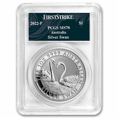 オーストラリア　カワセミ銀貨　1オンス　2005年 保証書・カプセル付き] 2005年 (新品) オーストラリア