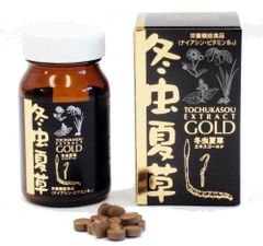 ネオ・澱助 薬糧開発株式会社 - メルカリ
