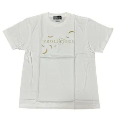 2024年最新】プロローグ 羽生結弦 tシャツの人気アイテム - メルカリ