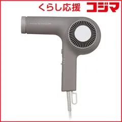 M1215G1 M1215G1 TESCOM プロフェッショナル プロテクト イオン