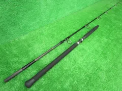 レア　カーペンター　MH80H モンスターGTハンター　ファクトリーカスタム レア カーペンター MH80H モンスターGTハンター ファクトリー