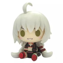 [중고] 트레이딩 피규어 버서커 / 쟌느 다르크 [오르타] [이치 반 쿠지 Fate / Grand Order ~ 여름이다! 리조트이다! 서번트 여름 축제!! ~] K 상 조코 피규어