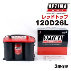 マツダ　　ＲＸ－７ 整備書　　ＷＭ４０５５　⑨ 2025年最新】整備書 RX-7 FD3Sの人気アイテム - メルカリ