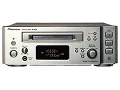 2025年最新】MJ-N901,の人気アイテム - メルカリ 2025年最新】MJ-N901,の人気アイテム - メルカリ