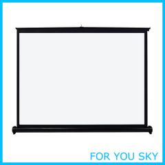 Item thumbnail for item d62a2683-0ef8-488a-85e2-c3b103e20839