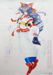 SNKトレーディングカード SP 色 リムルル うたたねひろゆき 蘭宮涼 2025年最新】蘭宮涼の人気アイテム - メルカリ