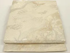 2025年最新】美保姿 帯の人気アイテム - メルカリ