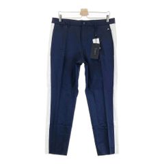 Item thumbnail for item b00931ca-b658-4389-99db-ee0528fd5646