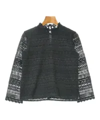 WILLSELECTION ブラウス レディース 【古着】【中古】【送料無料】