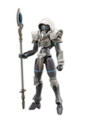 30 MINUTES 30MF リーベルウィザード