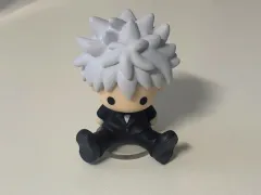 2025年最新】hunter×hunter ペタドール キルアの人気アイテム