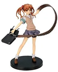 2025年最新】白井黒子 1/8の人気アイテム - メルカリ