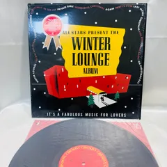 VINTAGE TROUBLE ヴィンテージトラブル　アナログ盤 VINTAGE TROUBLE / ヴィンテージ・トラブル商品一覧｜ディスク