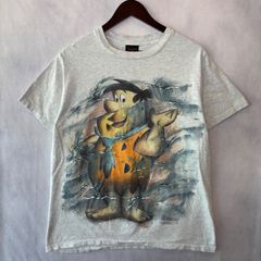 90s 鉄腕アトム tシャツ swago ©︎1995 - メルカリ