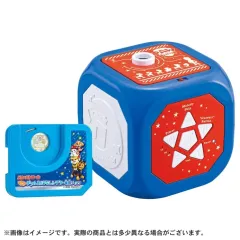 【中古】おもちゃ ワンダフルおはなしシアター 「パウ・パトロール」