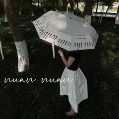 日傘 晴れ雨兼用 折りたたみ傘 熱中症対策 遮光 UPF50+ UV対策 UVカット 日焼け防止 雨傘 軽量 レディース 撥水加工 耐強風 遮光 遮熱 yuxia02