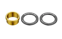 未使用】TOKEN 47V24 TBT