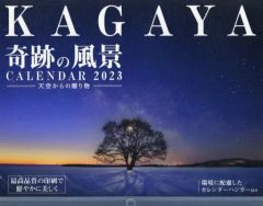 Item thumbnail for item 34fdcdcd-14ce-4c8e-a926-640da8b71c01