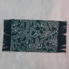 2025年最新】藍染 テーブルクロスの人気アイテム - メルカリ