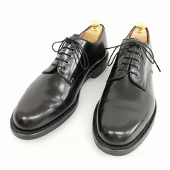 REGAL TOKYO 上級ライン24.5 REGAL TOKYO 上級ライン24.5