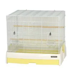 【新品】送料込/カバーとセット、イージーホームバード イージーホームバード用 保温もできるナイトカバー 37: 400