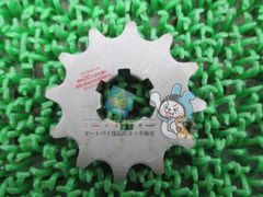 【専用 出品！】 ZZ-R600 タンクデカール 左 56062-1814 在庫有 即納 カワサキ