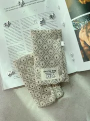 moe様 専用ページ