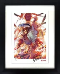 2025年最新】青山カズキの人気アイテム - メルカリ