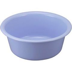 Item thumbnail for item afc74d96-17b6-4db7-9e9a-898c0d0fa42e