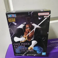 2025年最新】ワンピース BATTLE RECORD COLLECTION VISTAの人気