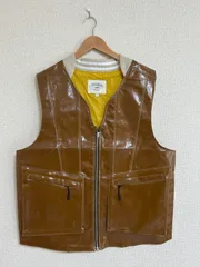 2026年最新】bsrabbitの人気アイテム - メルカリ