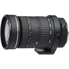 RMC Tokina 400mm F5.6 単焦点レンズ 中古品 楽天市場】【中古】 【並品】 トキナー MF 400mm F5.6（SL400SD