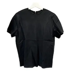 2026年最新】ドゥロワー ブラウスの人気アイテム - メルカリ