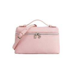【特価商品】トップハンドル付き レディース ミニバッグ 斜めがけ 軽量 ショルダーバッグ 斜め掛け シンプル カジュアルバッグ [LeafIn] おしゃれ カバン 9207
