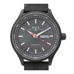 2021年激安 【timefleas様専用】BALL Watch エンジニアⅢ アビエイター