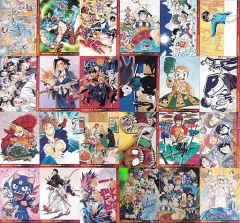 HUNTER×HUNTER  ジャンプフェスタ2002限定　カードダス カードダスEX ハンター×ハンター ジャンプフェスタ2002 限定