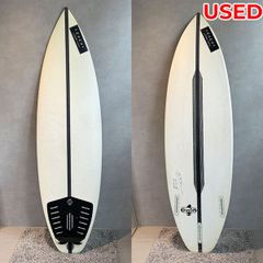 SURFBOARD BANK - メルカリShops