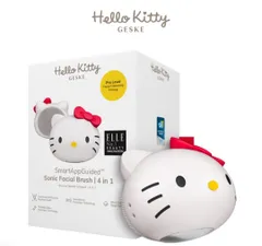 キティちゃん ソニック Amazon.co.jp: Sonic x Sanrio 25cm Plush: Blue Sonic x Hello