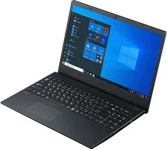 年最新NEC VersaPro VFの人気アイテム メルカリ