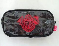 Item thumbnail for item 40027b66-f18a-4c51-b406-d291815fd604