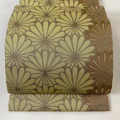 2025年最新】北村武資の人気アイテム - メルカリ